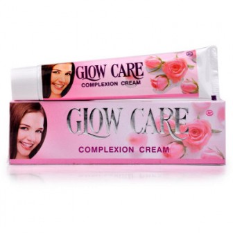Glow Care Complexion Cream (25 gm)